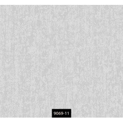 9069-11